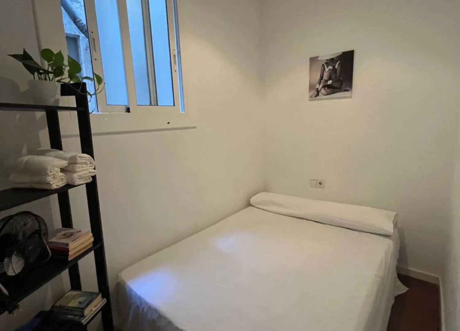 Cheap Room Барселона