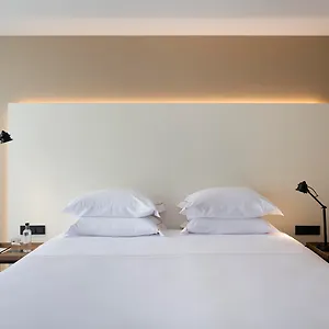 カーサ エリオット バルセロナ